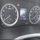 5NPE24AF5JH706976 2018 Hyundai Sonata Se auction photo thumbnail 7