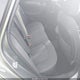 5NPE24AF5JH706976 2018 Hyundai Sonata Se auction photo thumbnail 8