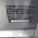 5NPE24AF5JH706976 2018 Hyundai Sonata Se auction photo thumbnail 9