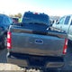 1FTEW1EPXMFC02041 2021 Ford F-150 Xl auction photo thumbnail 17