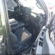 1FTEW1EPXMFC02041 2021 Ford F-150 Xl auction photo thumbnail 5