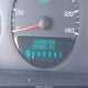 2G1WB58N881302971 2008 Chevrolet Impala Ls auction photo thumbnail 12