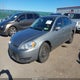 2G1WB58N881302971 2008 Chevrolet Impala Ls auction photo thumbnail 2