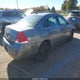 2G1WB58N881302971 2008 Chevrolet Impala Ls auction photo thumbnail 4