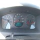 2G1WB58N881302971 2008 Chevrolet Impala Ls auction photo thumbnail 7