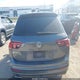 3VV3B7AX5MM007669 2021 Volkswagen Tiguan 2.0T Se/2.0T Se R-Line Black/2.0T Sel auction photo thumbnail 16
