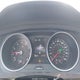 3VV3B7AX5MM007669 2021 Volkswagen Tiguan 2.0T Se/2.0T Se R-Line Black/2.0T Sel auction photo thumbnail 7