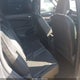 3VV3B7AX5MM007669 2021 Volkswagen Tiguan 2.0T Se/2.0T Se R-Line Black/2.0T Sel auction photo thumbnail 8