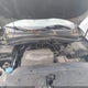 2HNYD28269H511501 2009 Acura Mdx auction photo thumbnail 10