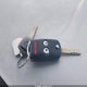 2HNYD28269H511501 2009 Acura Mdx auction photo thumbnail 11
