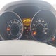 2HNYD28269H511501 2009 Acura Mdx auction photo thumbnail 7