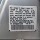 2HNYD28269H511501 2009 Acura Mdx auction photo thumbnail 9