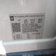 3GNAXHEV4LS697406 2020 Chevrolet Equinox Ls auction photo thumbnail 9