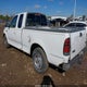1FTZX17251NB74294 2001 Ford F-150 Xl/Xlt auction photo thumbnail 12