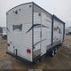 4X4TWDB2XJ7357870 2018 Forest River Wildwood Travel Trailer auction photo thumbnail 4