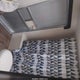 4X4TWDB2XJ7357870 2018 Forest River Wildwood Travel Trailer auction photo thumbnail 11