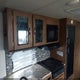 4X4TWDB2XJ7357870 2018 Forest River Wildwood Travel Trailer auction photo thumbnail 12