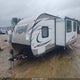 4X4TWDB2XJ7357870 2018 Forest River Wildwood Travel Trailer auction photo thumbnail 2