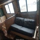 4X4TWDB2XJ7357870 2018 Forest River Wildwood Travel Trailer auction photo thumbnail 6