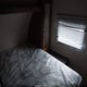 4X4TWDB2XJ7357870 2018 Forest River Wildwood Travel Trailer auction photo thumbnail 8