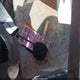 5XYKTDA26DG420806 2013 Kia Sorento Lx V6 auction photo thumbnail 11