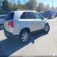 5XYKTDA26DG420806 2013 Kia Sorento Lx V6 auction photo thumbnail 4