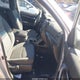 5XYKTDA26DG420806 2013 Kia Sorento Lx V6 auction photo thumbnail 5