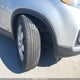5XYKTDA26DG420806 2013 Kia Sorento Lx V6 auction photo thumbnail 6
