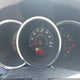 5XYKTDA26DG420806 2013 Kia Sorento Lx V6 auction photo thumbnail 7