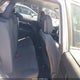 5XYKTDA26DG420806 2013 Kia Sorento Lx V6 auction photo thumbnail 8