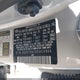 5XYKTDA26DG420806 2013 Kia Sorento Lx V6 auction photo thumbnail 9