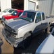 2GCEC19V541238647 2004 Chevrolet Silverado 1500 Ls auction photo thumbnail 2