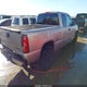 2GCEC19V541238647 2004 Chevrolet Silverado 1500 Ls auction photo thumbnail 4