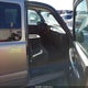 2GCEC19V541238647 2004 Chevrolet Silverado 1500 Ls auction photo thumbnail 5