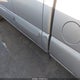 2GCEC19V541238647 2004 Chevrolet Silverado 1500 Ls auction photo thumbnail 6