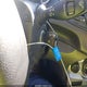 3FADP4EJ6HM115089 2017 Ford Fiesta Se auction photo thumbnail 11
