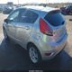 3FADP4EJ6HM115089 2017 Ford Fiesta Se auction photo thumbnail 3