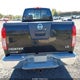 1N6AD06W75C416537 2005 Nissan Frontier Le auction photo thumbnail 6