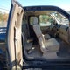 1N6AD06W75C416537 2005 Nissan Frontier Le auction photo thumbnail 8