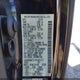 1N6AD06W75C416537 2005 Nissan Frontier Le auction photo thumbnail 9