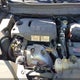 1C4PJLJN3KD194185 2019 Jeep Cherokee Overland Fwd auction photo thumbnail 10