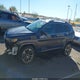 1C4PJLJN3KD194185 2019 Jeep Cherokee Overland Fwd auction photo thumbnail 14