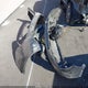 1C4PJLJN3KD194185 2019 Jeep Cherokee Overland Fwd auction photo thumbnail 11