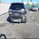 1C4PJLJN3KD194185 2019 Jeep Cherokee Overland Fwd auction photo thumbnail 17