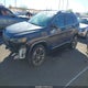 1C4PJLJN3KD194185 2019 Jeep Cherokee Overland Fwd auction photo thumbnail 2