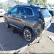 1C4PJLJN3KD194185 2019 Jeep Cherokee Overland Fwd auction photo thumbnail 3