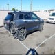 1C4PJLJN3KD194185 2019 Jeep Cherokee Overland Fwd auction photo thumbnail 4