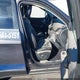 1C4PJLJN3KD194185 2019 Jeep Cherokee Overland Fwd auction photo thumbnail 5