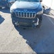 1C4PJLJN3KD194185 2019 Jeep Cherokee Overland Fwd auction photo thumbnail 6
