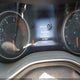 1C4PJLJN3KD194185 2019 Jeep Cherokee Overland Fwd auction photo thumbnail 7